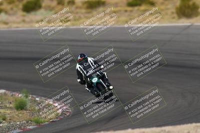 media/Apr-19-2025-AHRMA (Sat) [[3d98ca3309]]/Practice/Group 1/Turns 1  and  5/